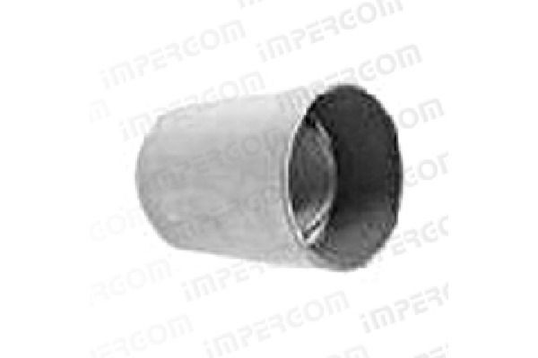 ORIGINAL IMPERIUM Steering rack gaiter Article number: 29460/1 cheaply