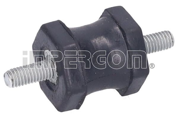 ORIGINAL IMPERIUM Rubber Buffer, silencer Article number: 29464 cheaply