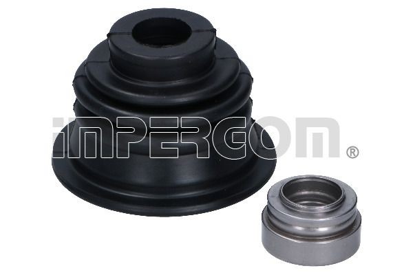 ORIGINAL IMPERIUM Engine mount Article number: 29468 cheaply
