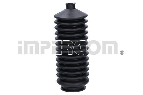 ORIGINAL IMPERIUM Engine mount Article number: 29469 cheaply