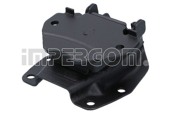 ORIGINAL IMPERIUM Mounting, manual transmission Article number: 29470 cheaply