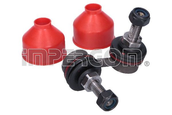 ORIGINAL IMPERIUM Mounting, stabilizer coupling rod Article number: 29473 cheaply