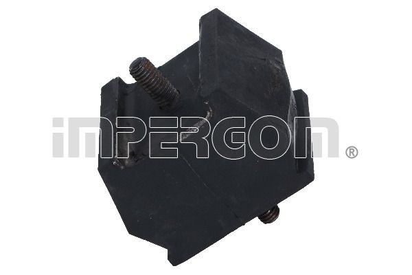 ORIGINAL IMPERIUM Paigutus, Mootor Artikli number: 29477 soodsalt