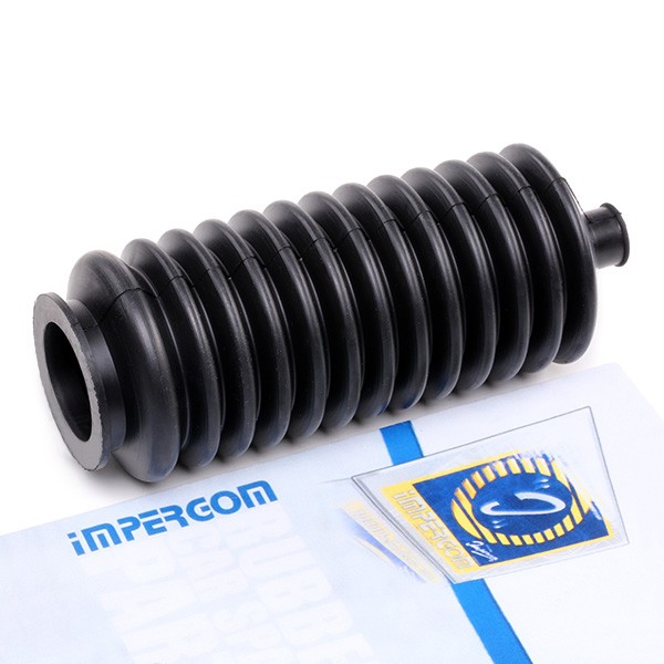 ORIGINAL IMPERIUM Steering rack gaiter Article number: 29491 cheaply