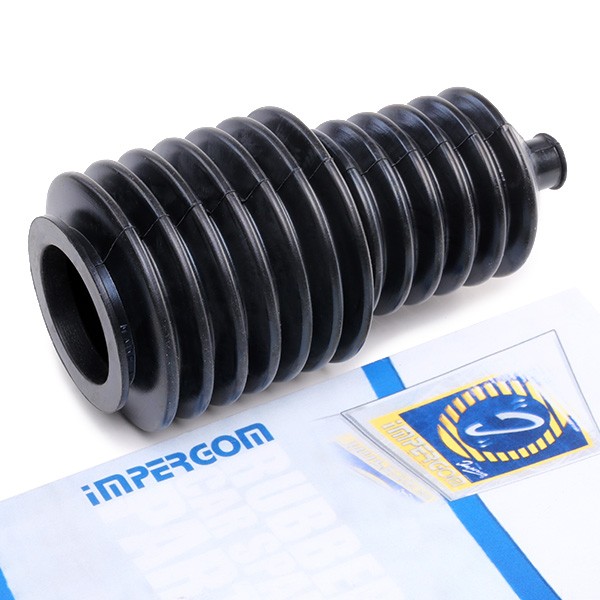 ORIGINAL IMPERIUM Cuffia sterzo Numero articolo: 29492 poco costoso