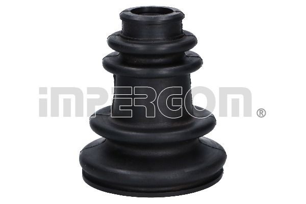 ORIGINAL IMPERIUM CV boot Article number: 29497 cheaply