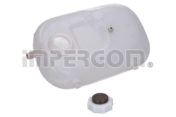 ORIGINAL IMPERIUM Steering rack gaiter Article number: 29499 cheaply