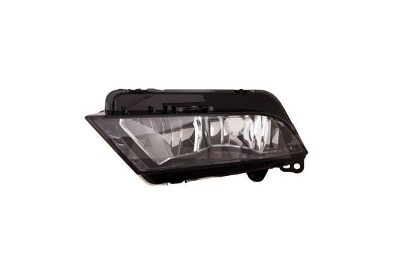 ALKAR Fog Light Article number: 2951102 cheaply