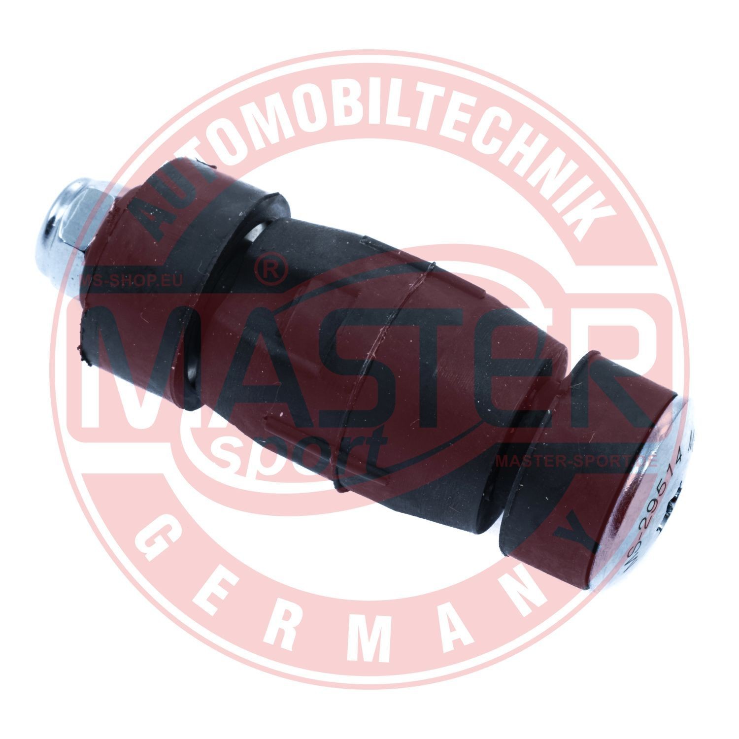 MASTER-SPORT Anti-roll bar link Article number: 29514-PCS-MS cheaply
