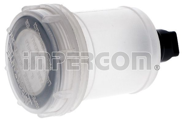 ORIGINAL IMPERIUM Expansion Tank, brake fluid Article number: 29610 cheaply