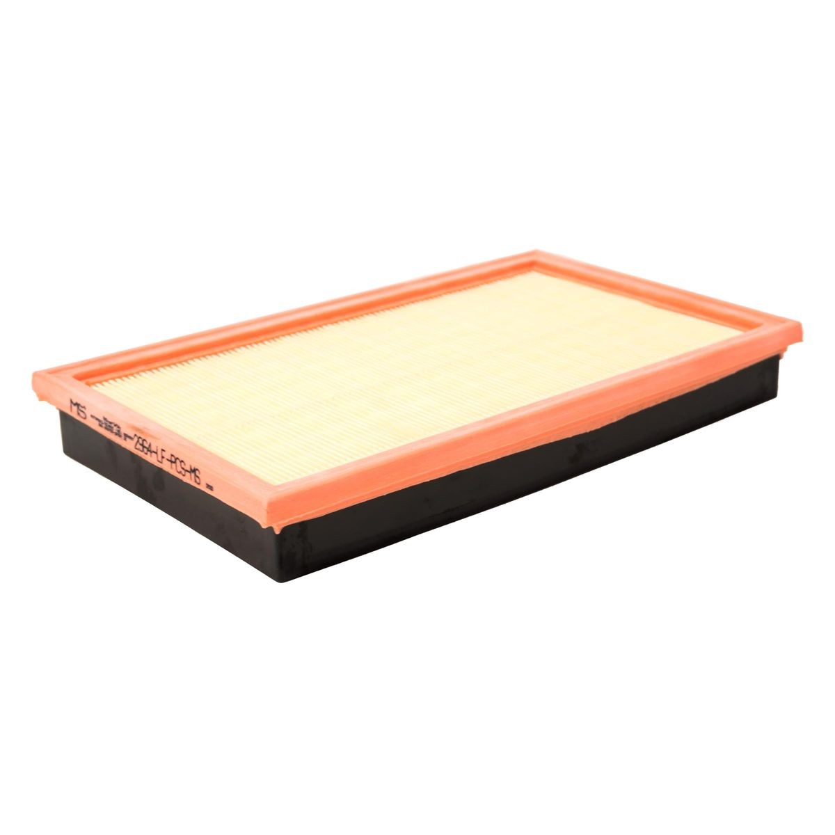 MASTER-SPORT Air filter Article number: 2964-LF-PCS-MS cheaply