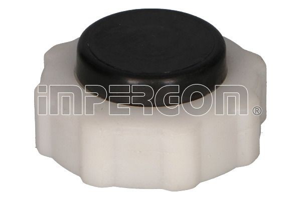 ORIGINAL IMPERIUM Expansion tank cap Article number: 29644/1 cheaply