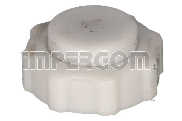 ORIGINAL IMPERIUM Expansion tank cap Article number: 29645/1 cheaply