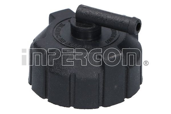 ORIGINAL IMPERIUM Expansion tank cap Article number: 29655 cheaply