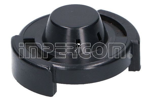 ORIGINAL IMPERIUM Expansion tank cap Article number: 29656 cheaply
