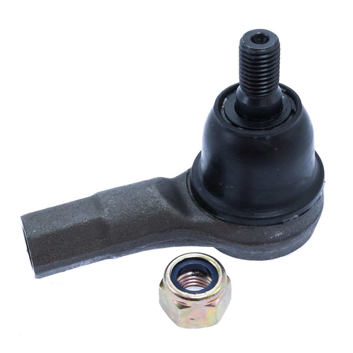 MASTER-SPORT Track rod end Article number: 29661-PCS-MS cheaply