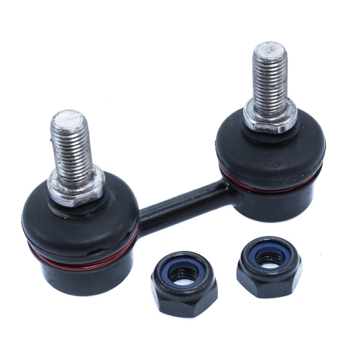 MASTER-SPORT Stabilisaator, Stabilisaator Artikli number: 29663-PCS-MS soodsalt