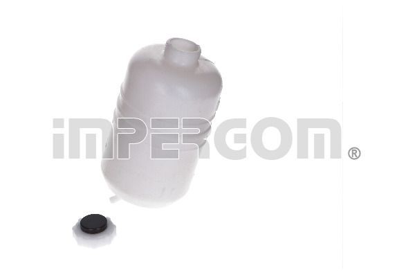 ORIGINAL IMPERIUM Coolant expansion tank Article number: 29664 cheaply