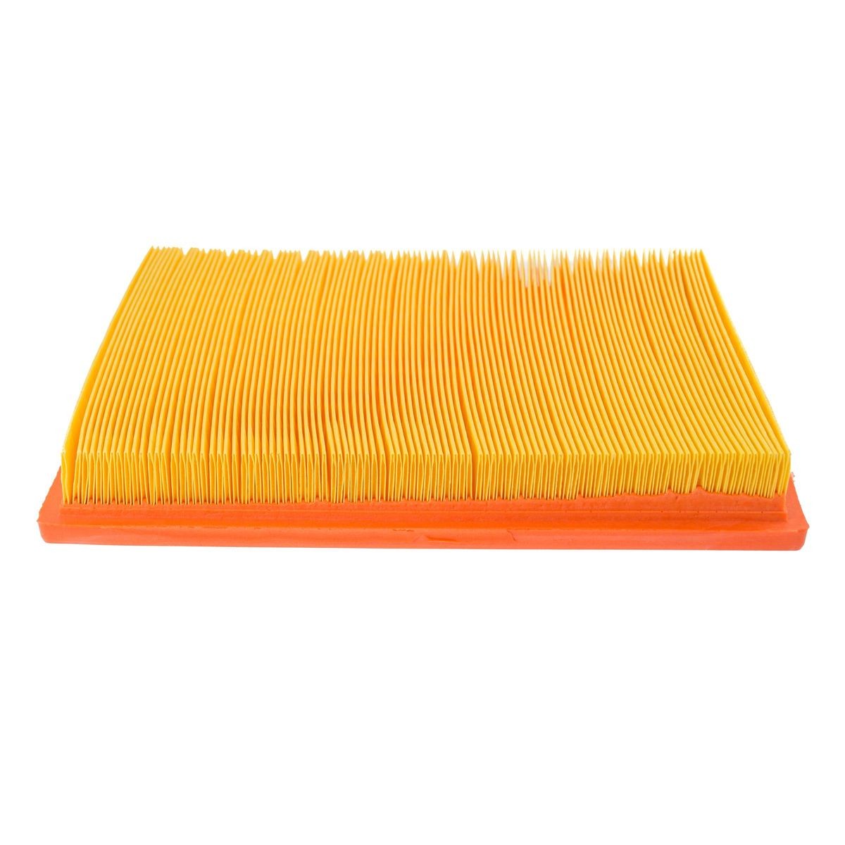 MASTER-SPORT Õhufilter Artikli number: 2975-LF-PCS-MS soodsalt