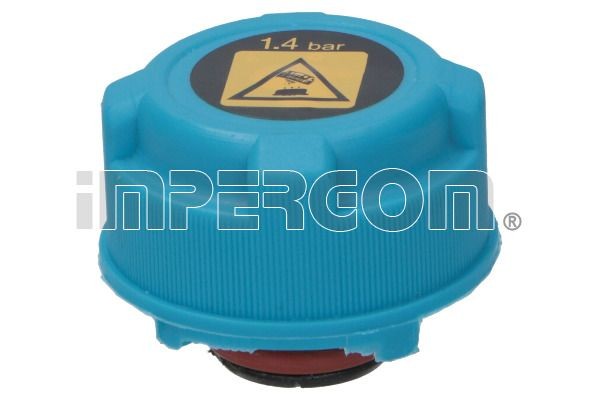 ORIGINAL IMPERIUM Expansion tank cap Article number: 29844 cheaply
