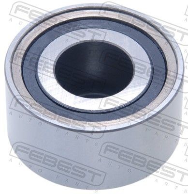 FEBEST Timing belt deflection pulley Article number: 2988-RRS cheaply