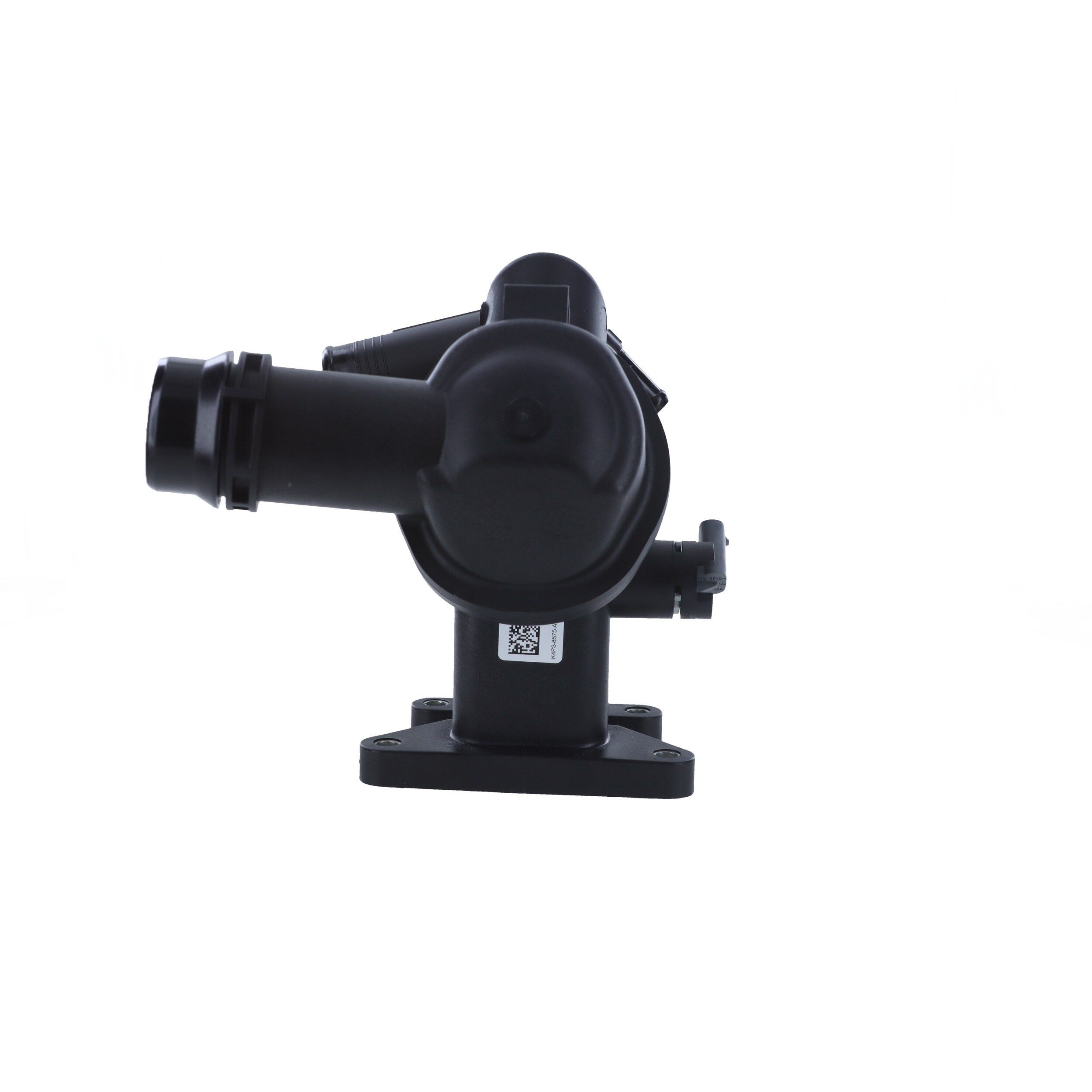 MOTORAD Thermostat Article number: 299-88 cheaply