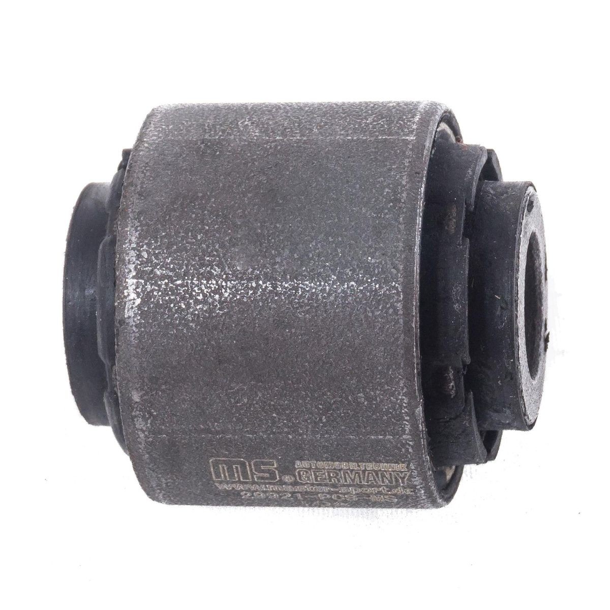 MASTER-SPORT Mounting, track rod Article number: 29921-PCS-MS cheaply