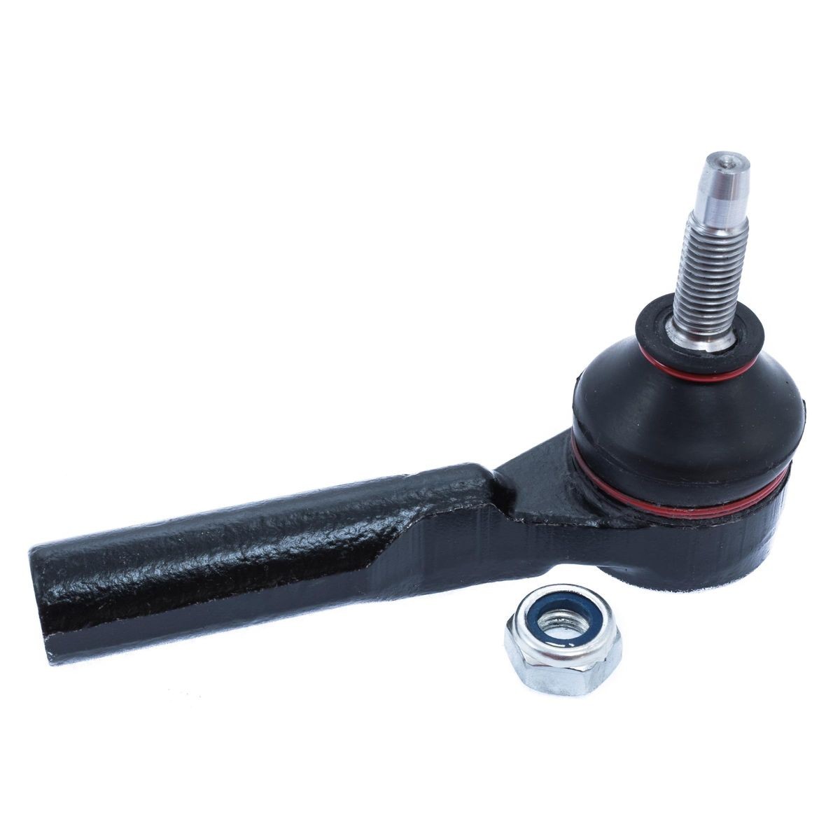 MASTER-SPORT Track rod end Article number: 29924-PCS-MS cheaply