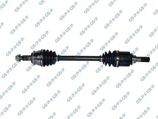 GSP Drive shaft Article number: 299288 cheaply