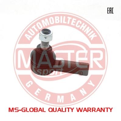 MASTER-SPORT Track rod end Article number: 29969-SET-MS cheaply
