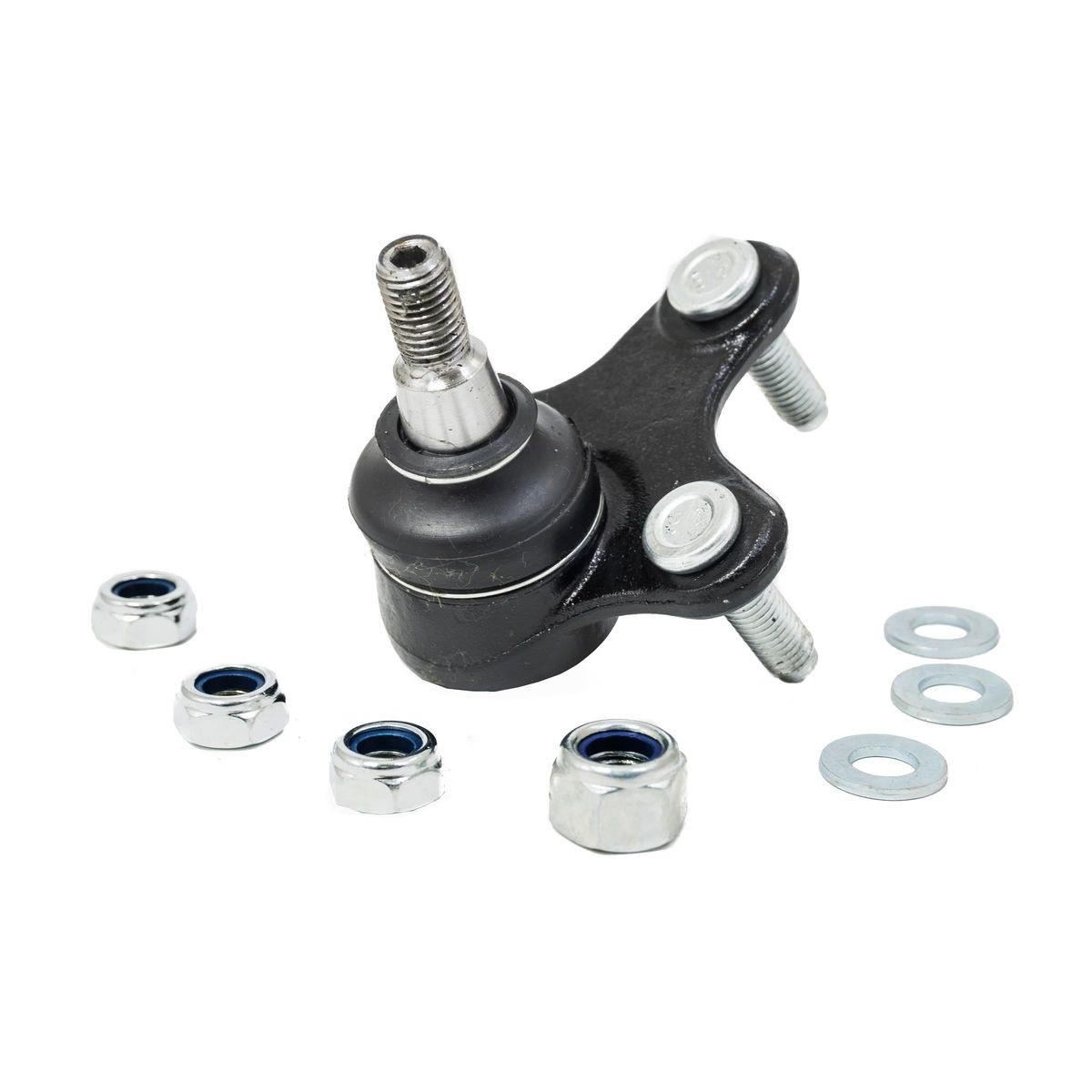 MASTER-SPORT Ball Joint Article number: 29998-SET-MS cheaply