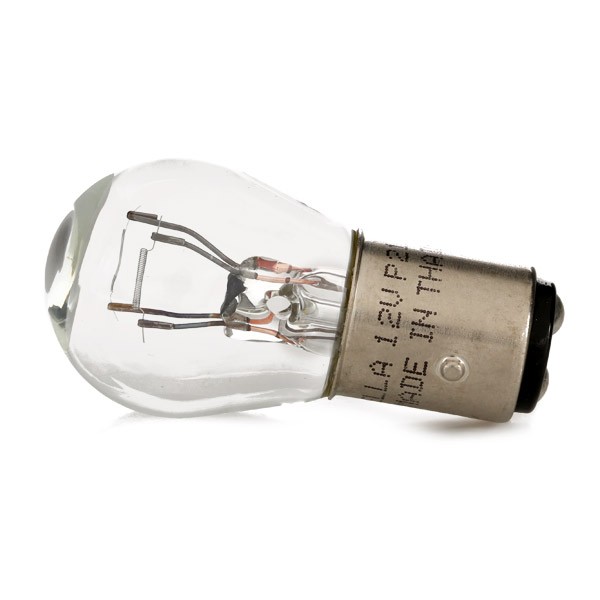 HELLA Bulb, indicator Article number: 8GD 002 078-121 cheaply