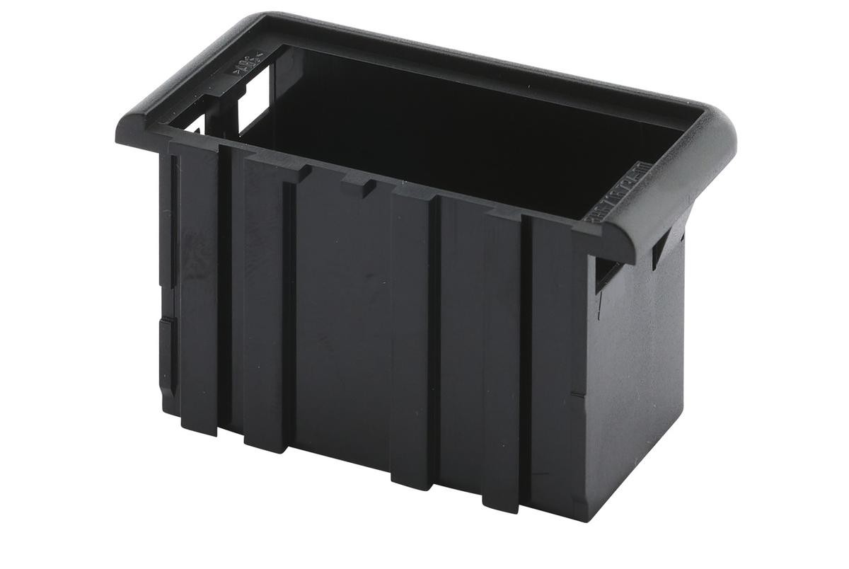 HELLA Switch Holder Article number: 8HG 716 734-001 cheaply