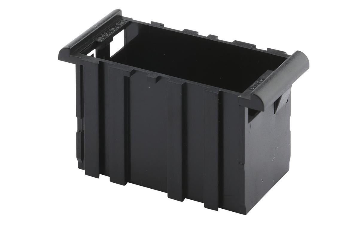 HELLA Switch Holder Article number: 8HG 716 735-001 cheaply