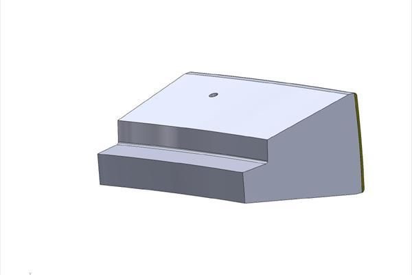 HASTINGS PISTON RING Piston Ring Kit Article number: 2C5043S cheaply