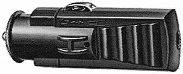 HELLA Plug Article number: 8JA 007 158-001 cheaply