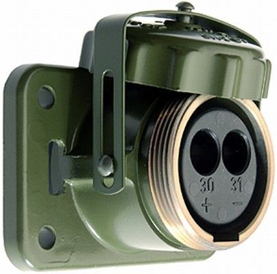 HELLA Socket Article number: 8JB 001 935-001 cheaply