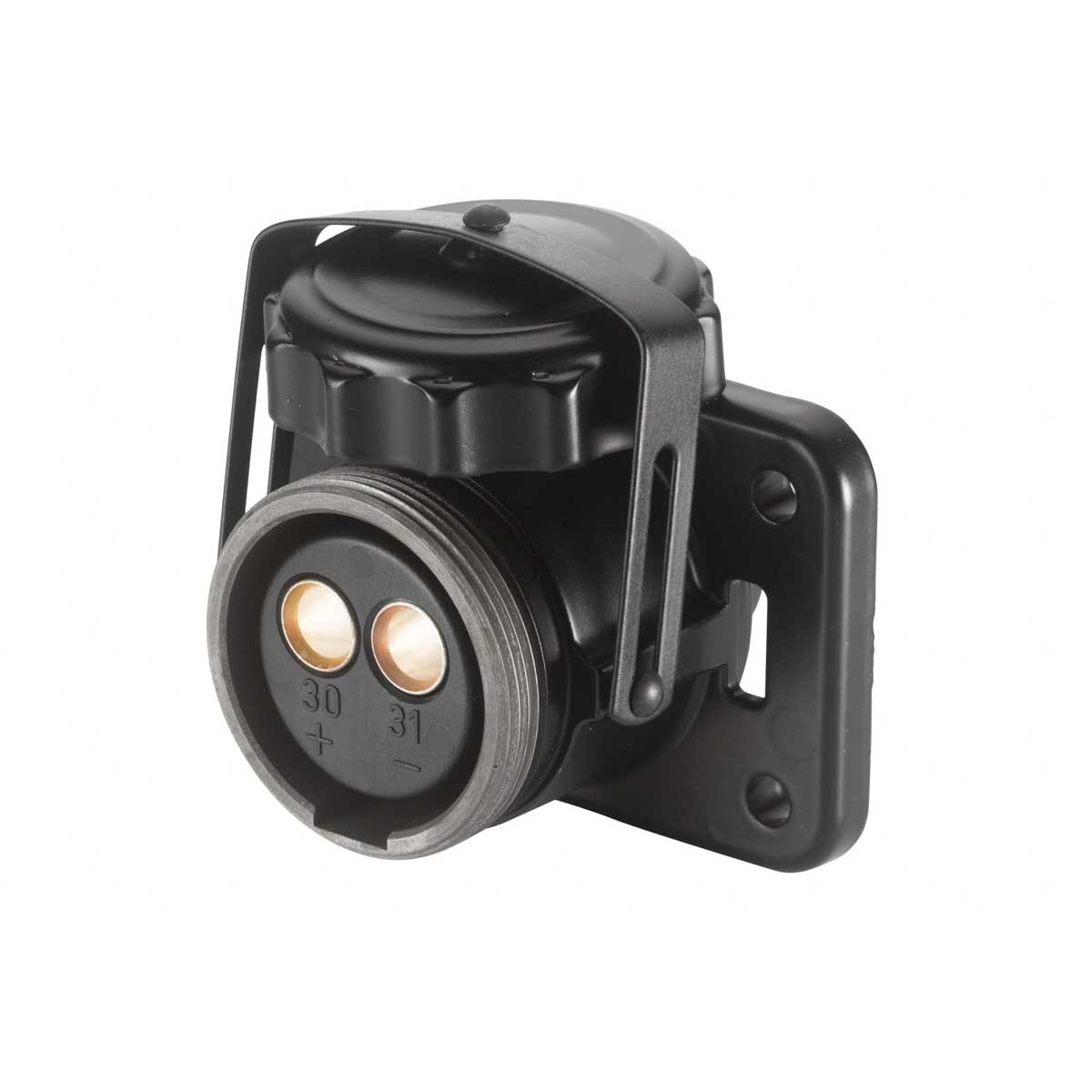 HELLA Socket Article number: 8JB 001 935-501 cheaply