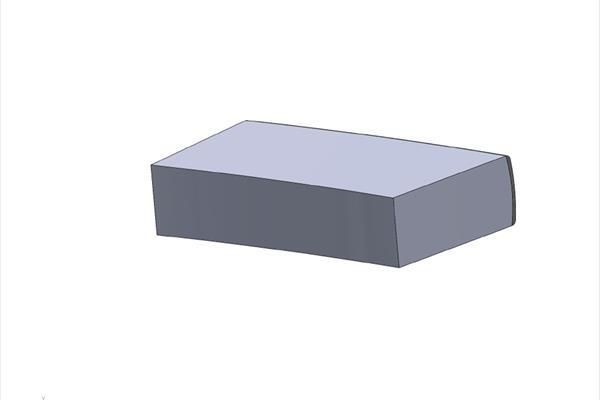 HASTINGS PISTON RING Piston Ring Kit Article number: 2C7428 cheaply