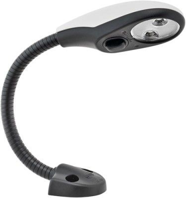 HELLA Reading Light Article number: 2JA 343 720-511 cheaply