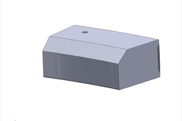 HASTINGS PISTON RING Piston Ring Kit Article number: 2M5040S cheaply