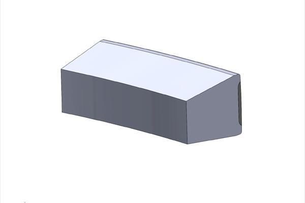 HASTINGS PISTON RING Piston Ring Kit Article number: 2M7157 cheaply