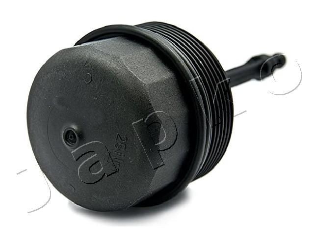 JAPKO Generaator Artikli number: 2M923 soodsalt