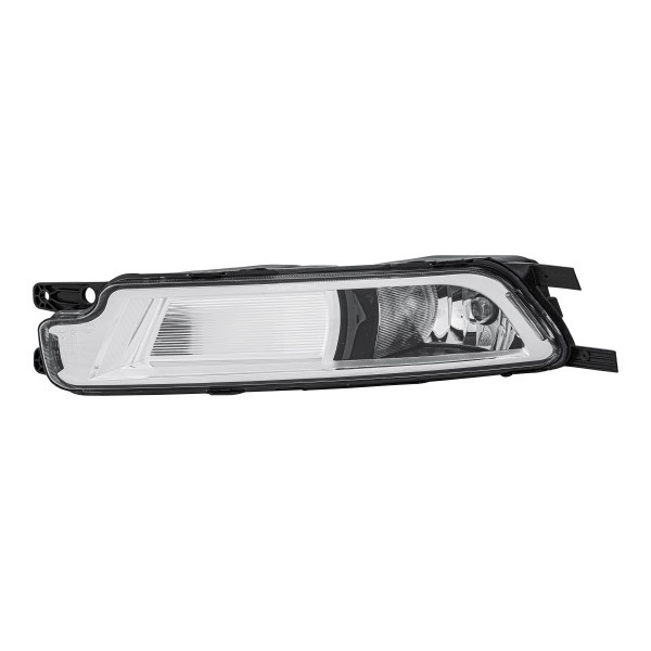 HELLA 2PT 011 839-151 Daytime Running Light PASSAT 1.4 TSI 4motion 150 PS Petrol