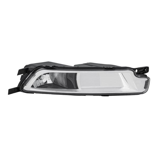HELLA 2PT 011 839-161 Daytime Running Light PASSAT 1.4 TSI 4motion 150 PS Petrol