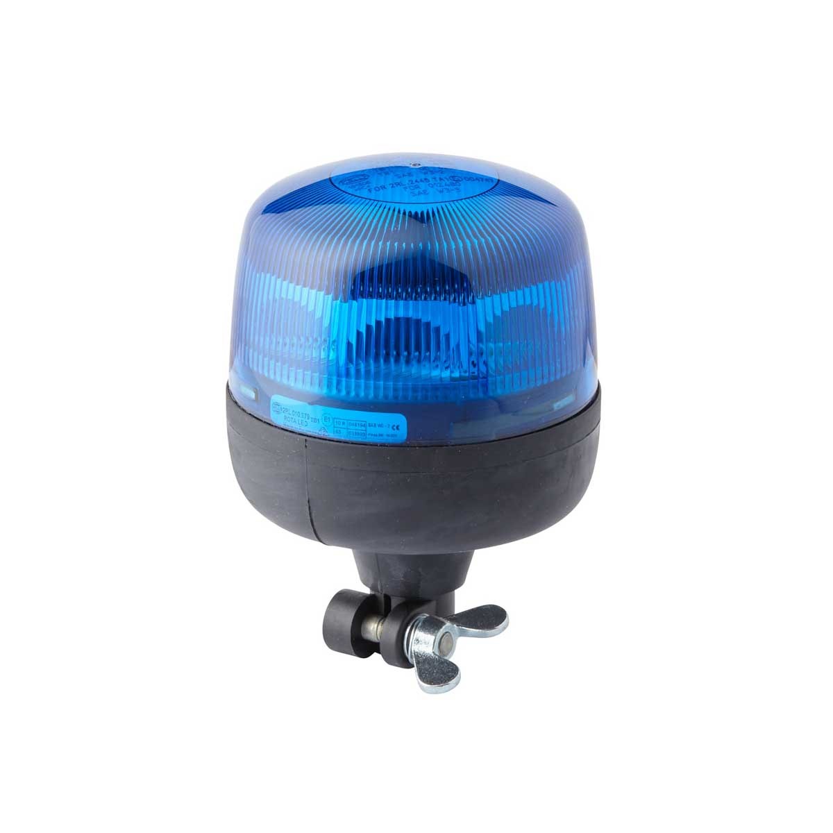 HELLA Rotating Beacon Article number: 2RL 010 979-111 cheaply