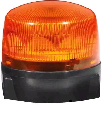HELLA Rotating Beacon Article number: 2RL 010 979-201 cheaply