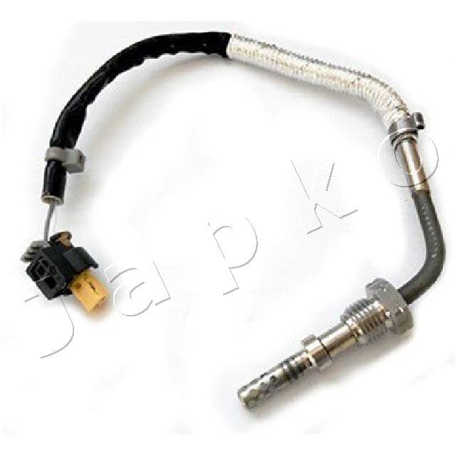 JAPKO Generaator Artikli number: 2T406 soodsalt