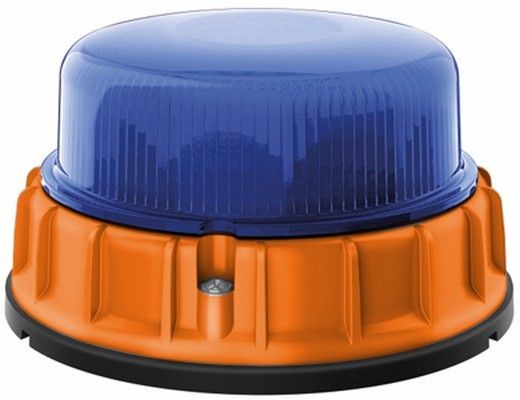 HELLA Strobe-type Beacon Article number: 2XD 011 557-011 cheaply