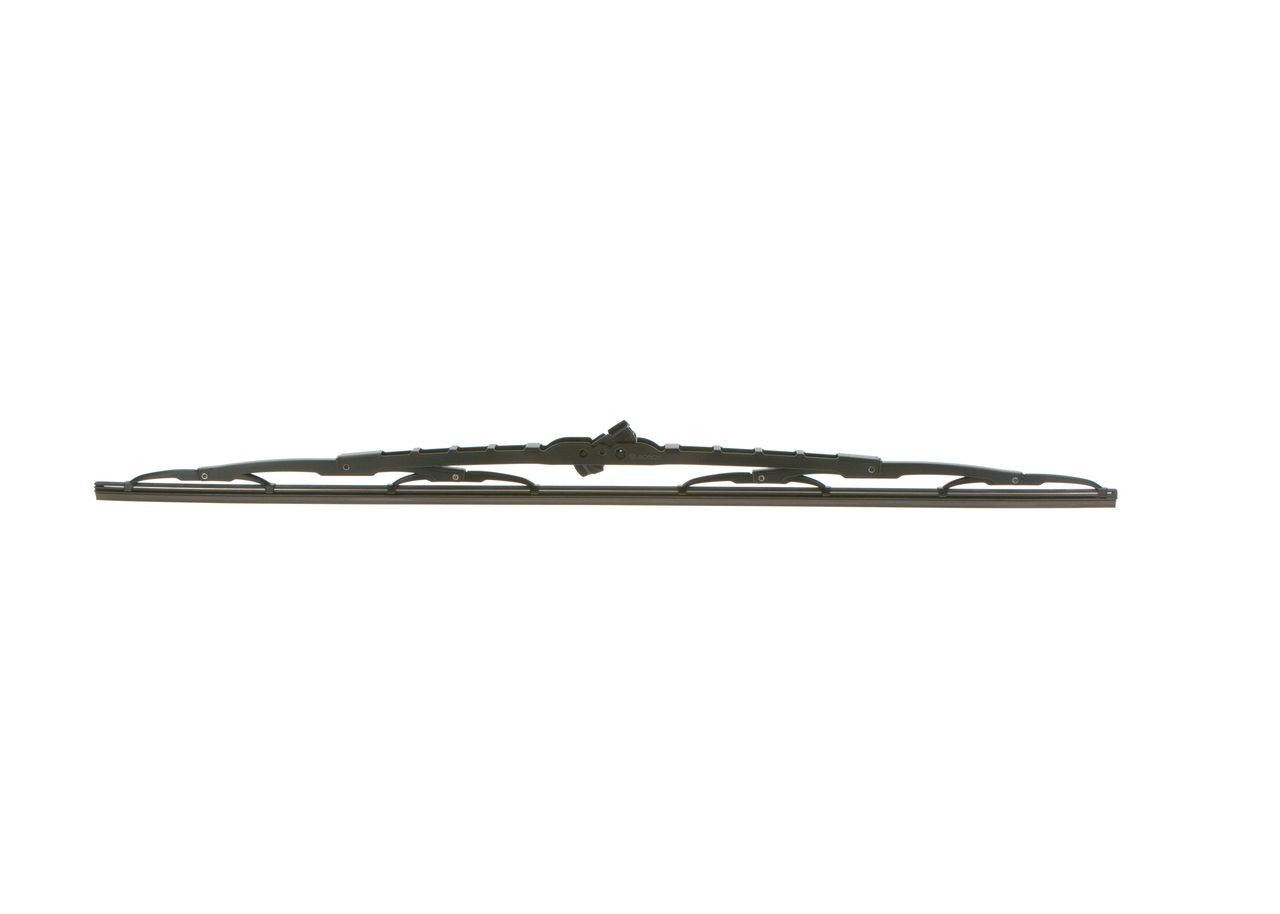 BOSCH Wiper blade Article number: 3 397 004 910 cheaply